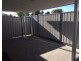 2/21A Elizabeth Street, Mandurah WA 6210