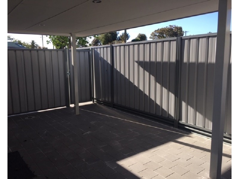 2/21A Elizabeth Street, Mandurah WA 6210