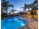 25  Casuarina Drive, Halls Head WA 6210
