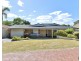 6 Sandford Crescent, Halls Head WA 6210