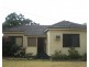 8 Service Street, Mandurah WA 6210