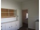 8 Service Street, Mandurah WA 6210