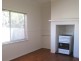 8 Service Street, Mandurah WA 6210