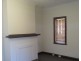 8 Service Street, Mandurah WA 6210
