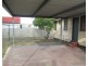 8 Service Street, Mandurah WA 6210