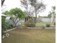 8 Service Street, Mandurah WA 6210