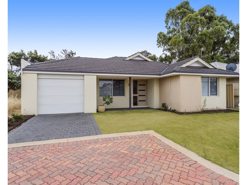 7 Breelya Road, Falcon WA 6210