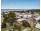 7 Breelya Road, Falcon WA 6210