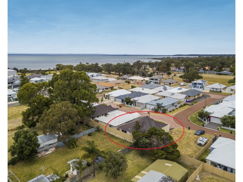 7 Breelya Road, Falcon WA 6210