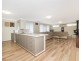 7 Breelya Road, Falcon WA 6210
