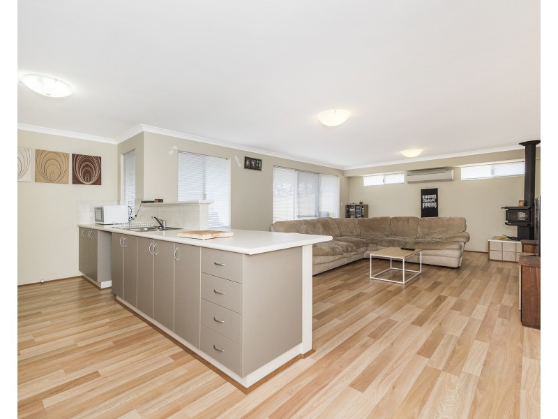 7 Breelya Road, Falcon WA 6210