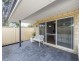7 Breelya Road, Falcon WA 6210