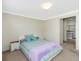 7 Breelya Road, Falcon WA 6210