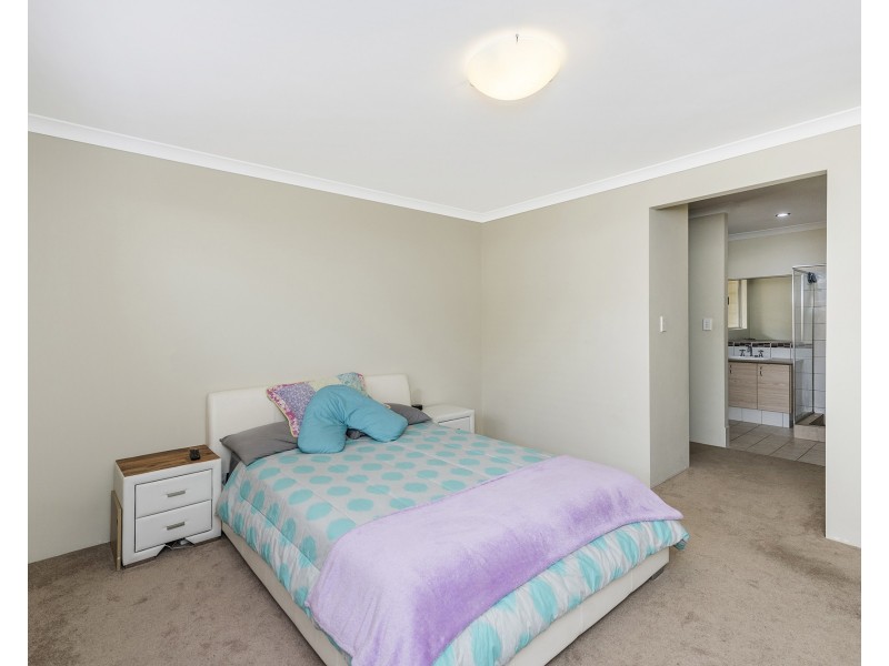 7 Breelya Road, Falcon WA 6210
