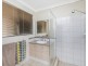 7 Breelya Road, Falcon WA 6210