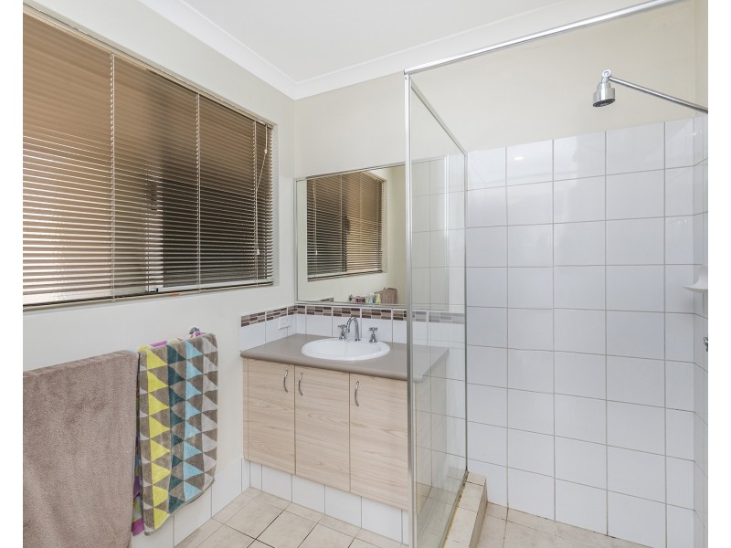 7 Breelya Road, Falcon WA 6210