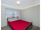 7 Breelya Road, Falcon WA 6210