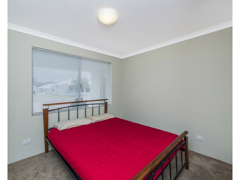 7 Breelya Road, Falcon WA 6210