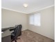 7 Breelya Road, Falcon WA 6210