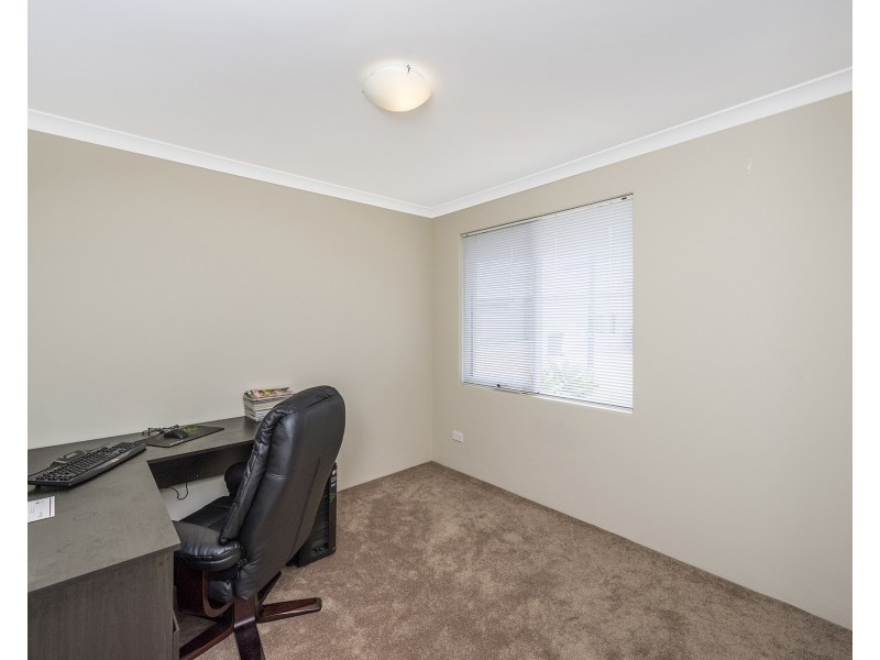 7 Breelya Road, Falcon WA 6210