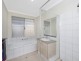 7 Breelya Road, Falcon WA 6210