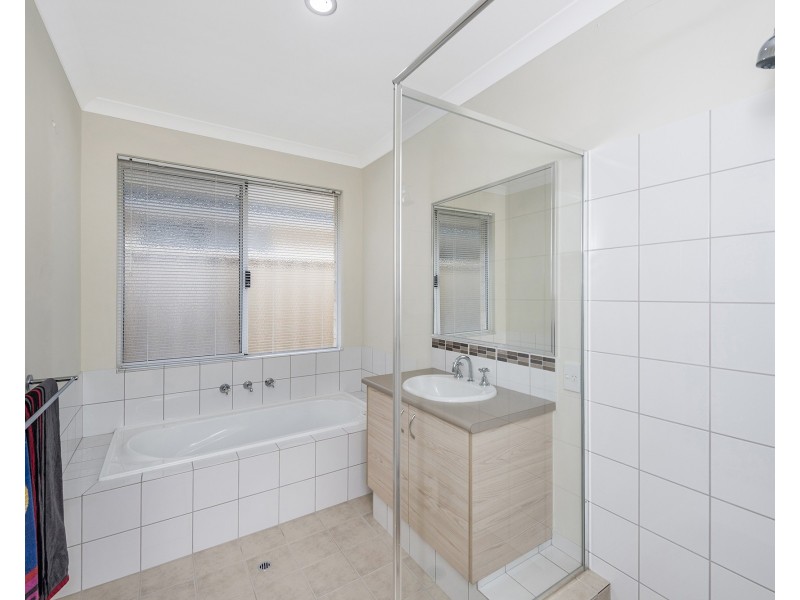 7 Breelya Road, Falcon WA 6210