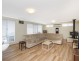 7 Breelya Road, Falcon WA 6210