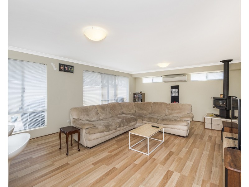 7 Breelya Road, Falcon WA 6210