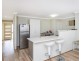 7 Breelya Road, Falcon WA 6210