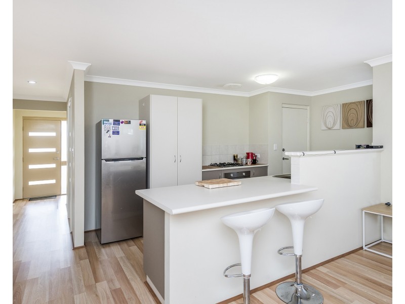 7 Breelya Road, Falcon WA 6210