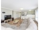 7 Breelya Road, Falcon WA 6210