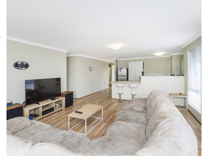 7 Breelya Road, Falcon WA 6210
