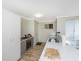 7 Breelya Road, Falcon WA 6210