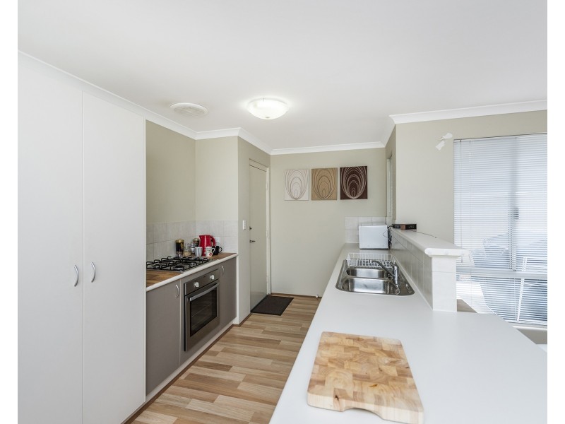 7 Breelya Road, Falcon WA 6210