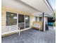 7 Breelya Road, Falcon WA 6210