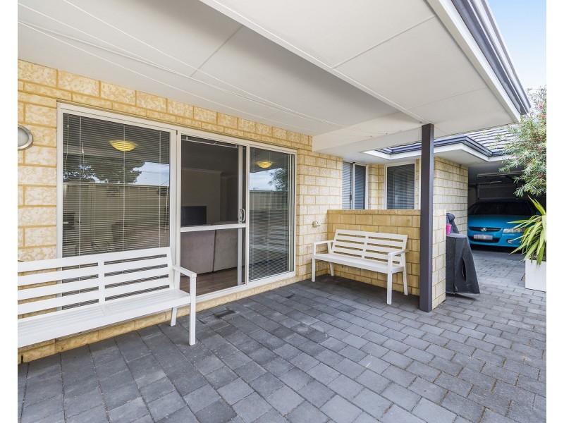 7 Breelya Road, Falcon WA 6210