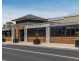 7 Breelya Road, Falcon WA 6210