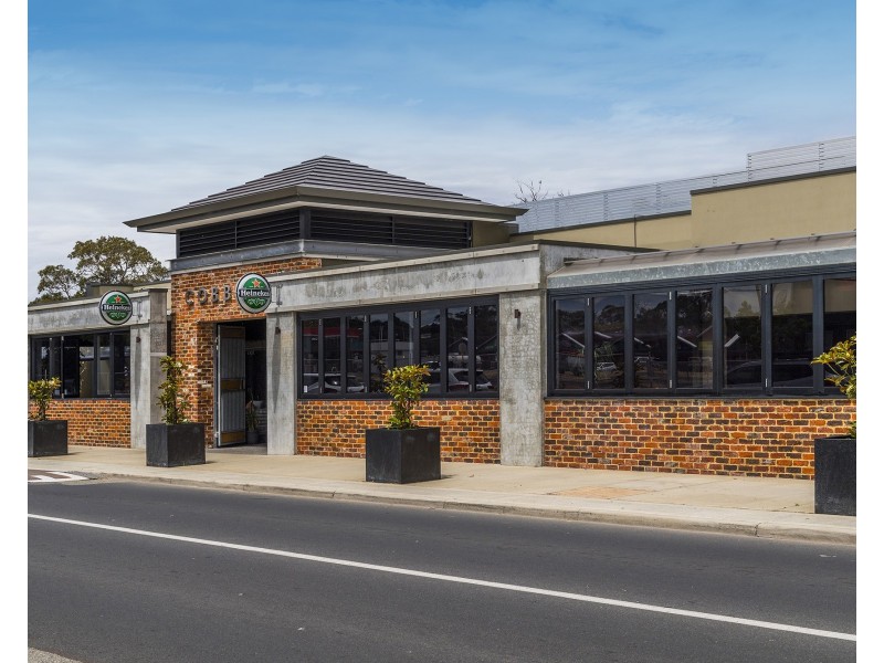 7 Breelya Road, Falcon WA 6210