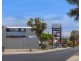 7 Breelya Road, Falcon WA 6210