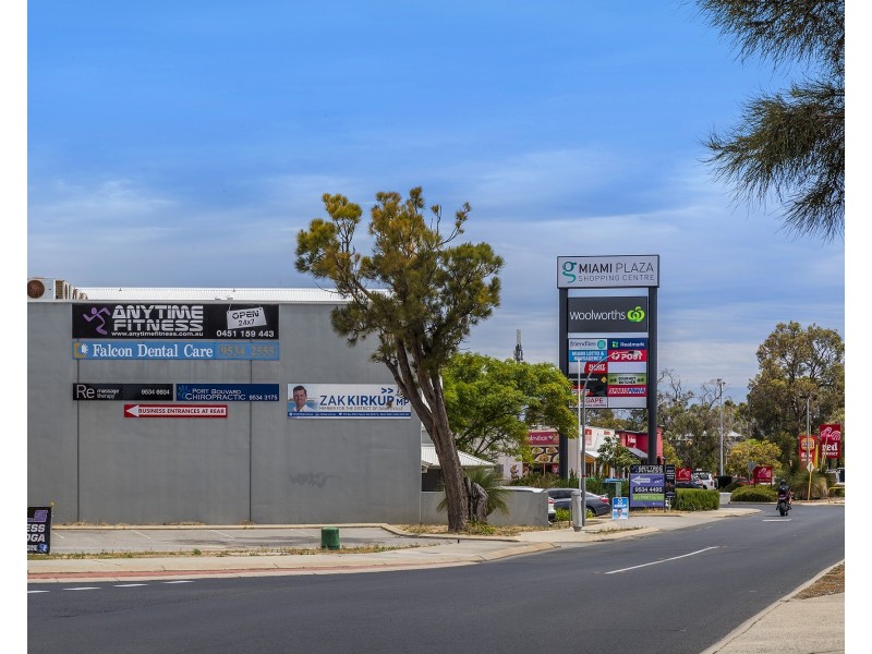 7 Breelya Road, Falcon WA 6210