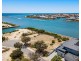 84 Channel View, Dawesville WA 6211