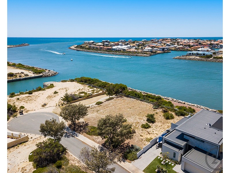 84 Channel View, Dawesville WA 6211