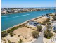 84 Channel View, Dawesville WA 6211