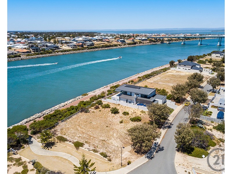 84 Channel View, Dawesville WA 6211