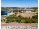 84 Channel View, Dawesville WA 6211