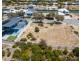 84 Channel View, Dawesville WA 6211
