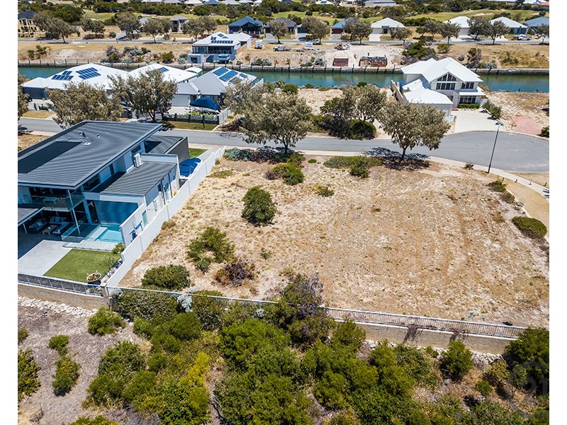 84 Channel View, Dawesville WA 6211