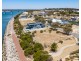 84 Channel View, Dawesville WA 6211