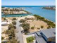 84 Channel View, Dawesville WA 6211