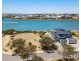 84 Channel View, Dawesville WA 6211